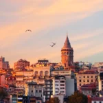 Top 6 Things to Do Near The Soul Hotel – Explore the Soul of the City