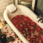 Romantic Weekend in Istanbul: Why Couples Choose The Soul Hotel