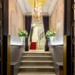 Your 2026 Istanbul Travel Guide: Discover, Dine, and Stay at The Soul Hotel