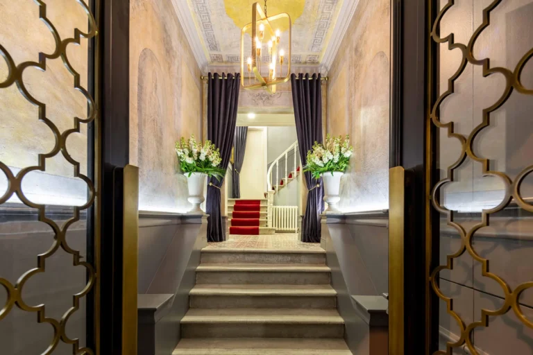Your 2026 Istanbul Travel Guide: Discover, Dine, and Stay at The Soul Hotel