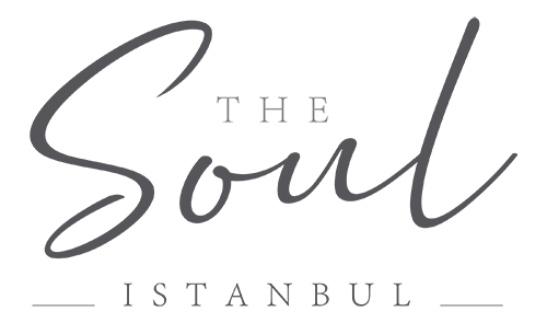 The Soul Hotel