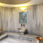 Relax in Istanbul: Stay at The Soul Hotel and Unwind at Allure or Sultan Spa