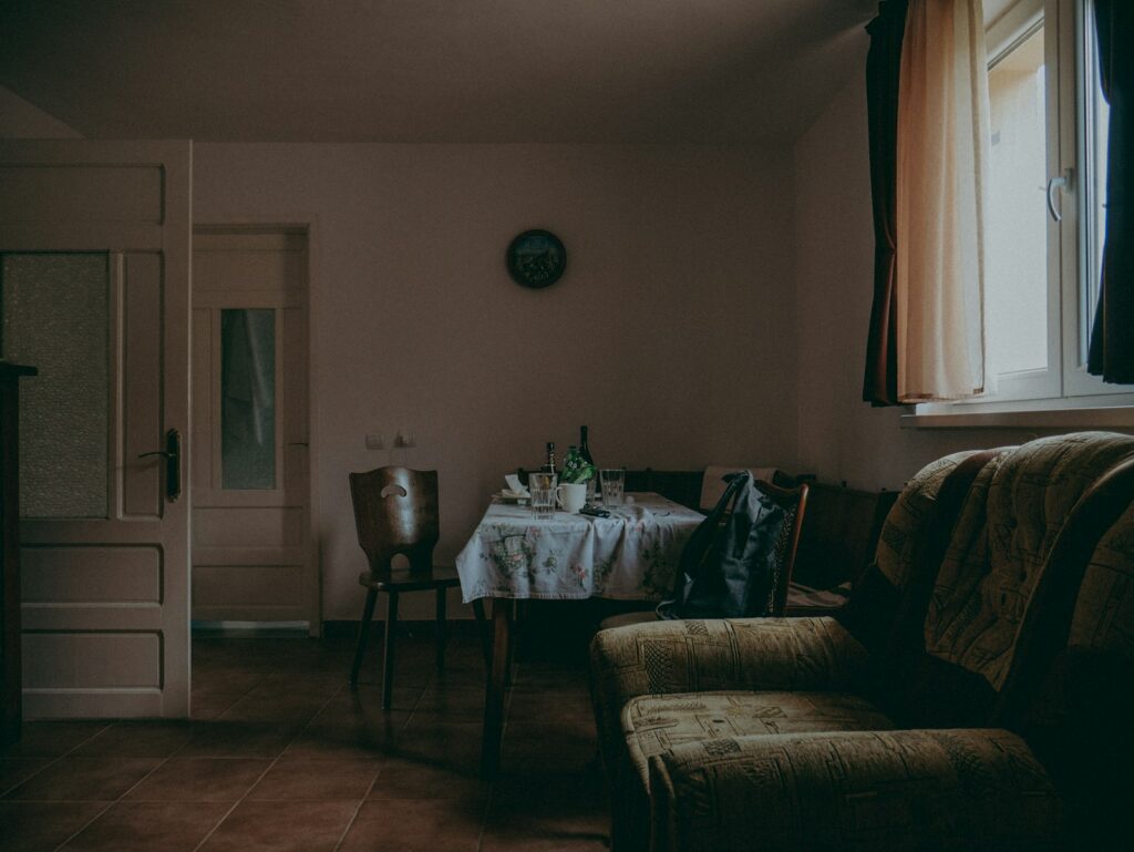 How to Experience Beyoğlu as a Solo Traveler?